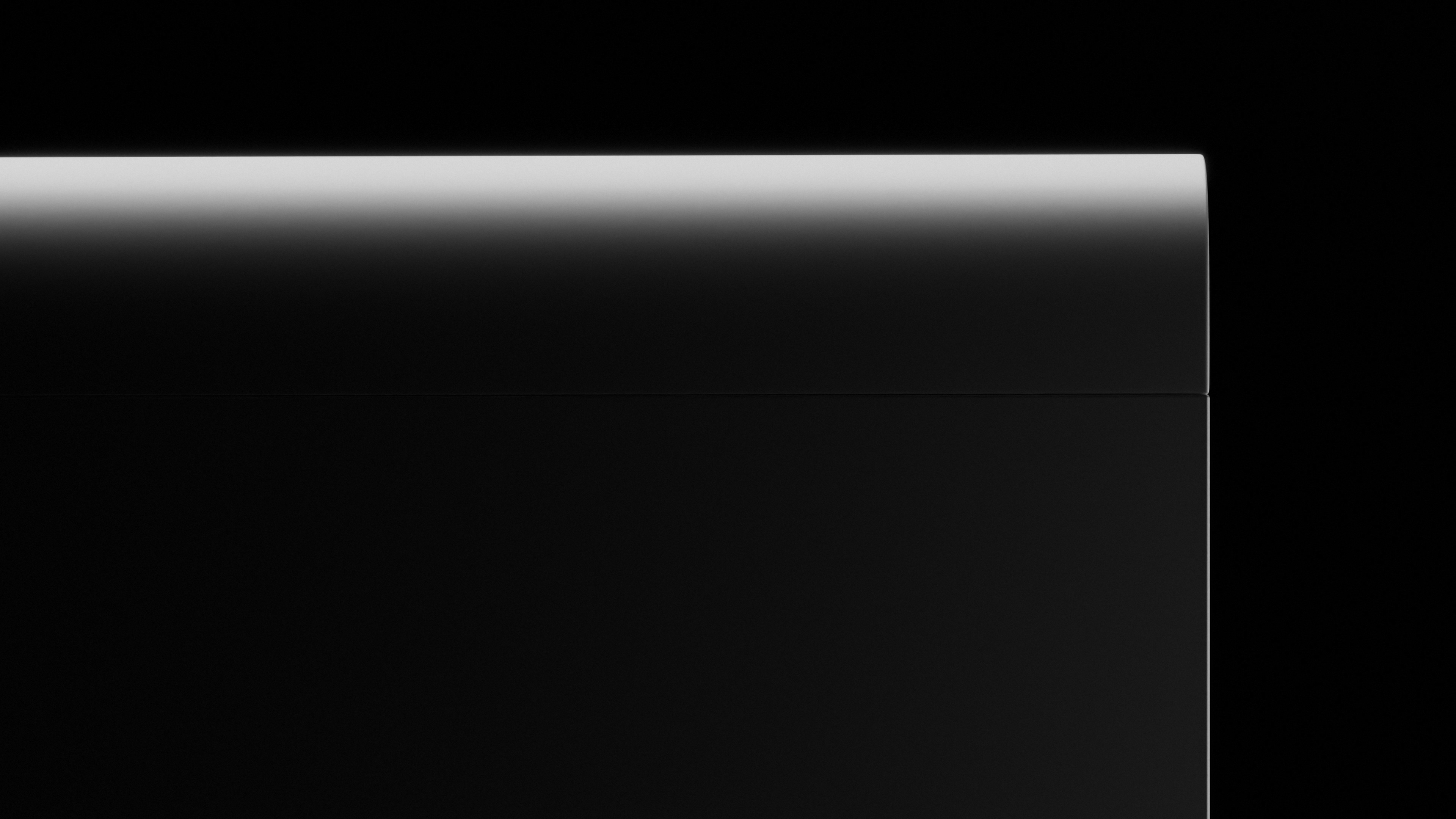 Fractal Design frame 1