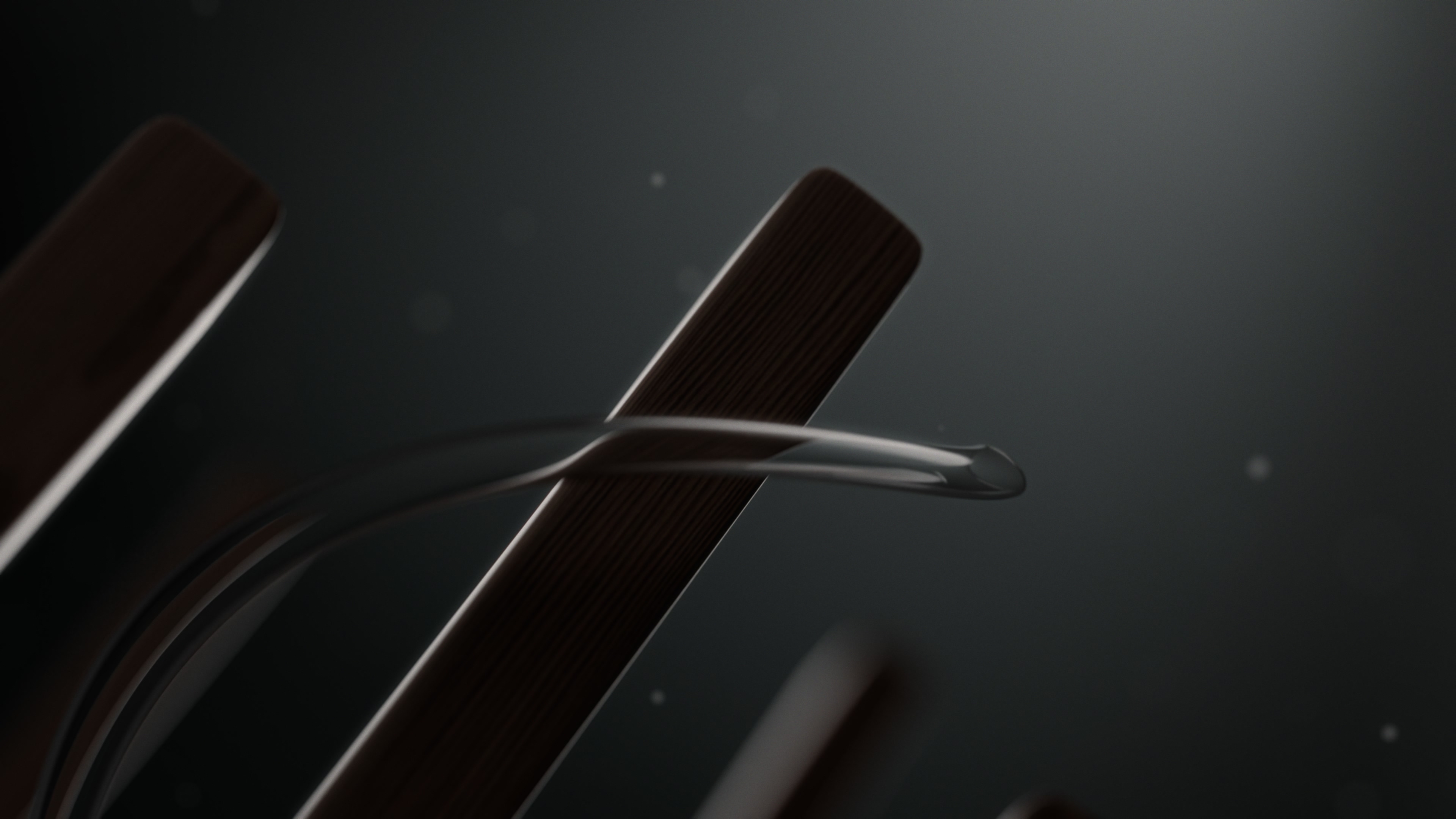 Fractal Design frame 2
