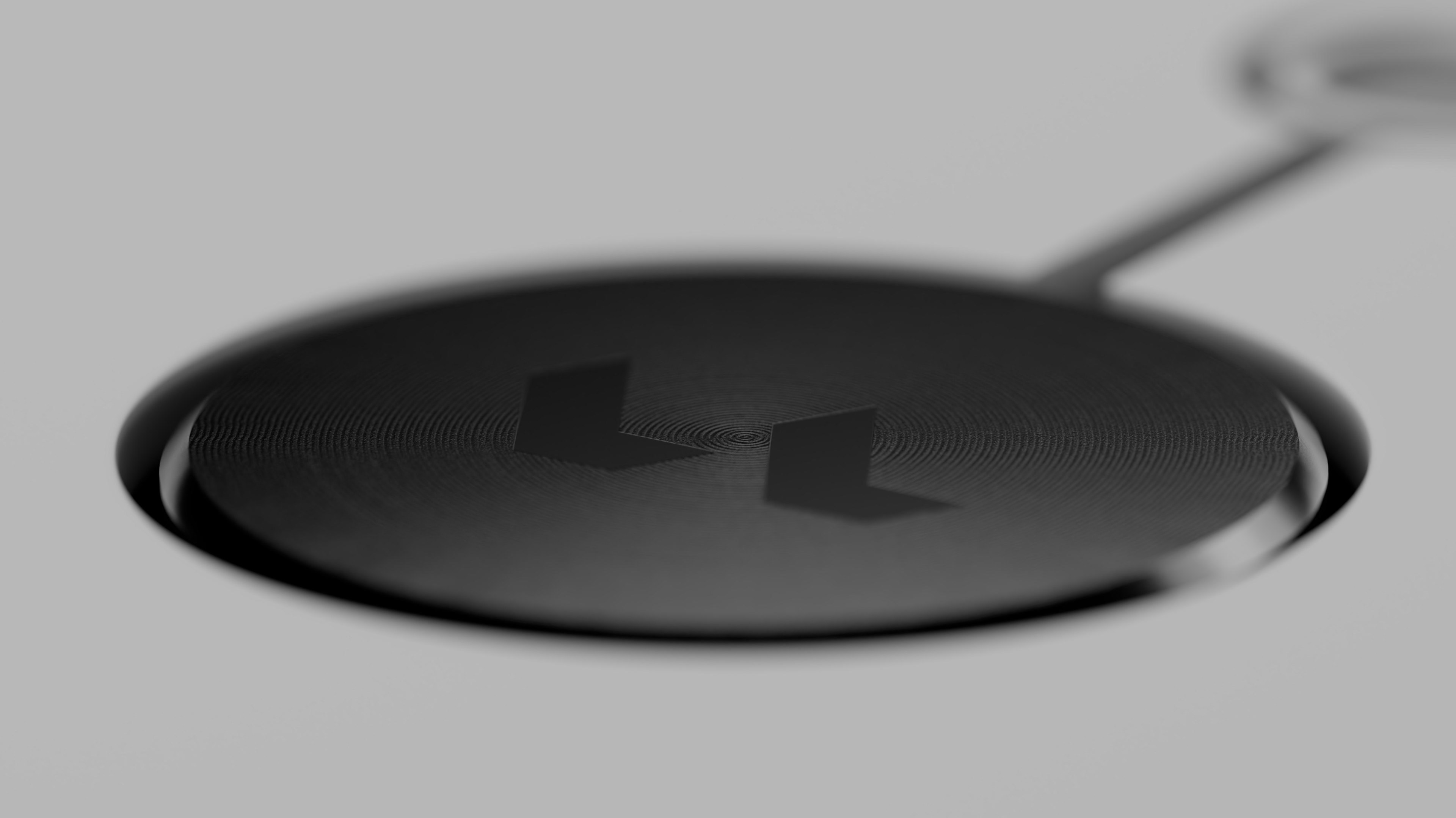Fractal Design frame 6
