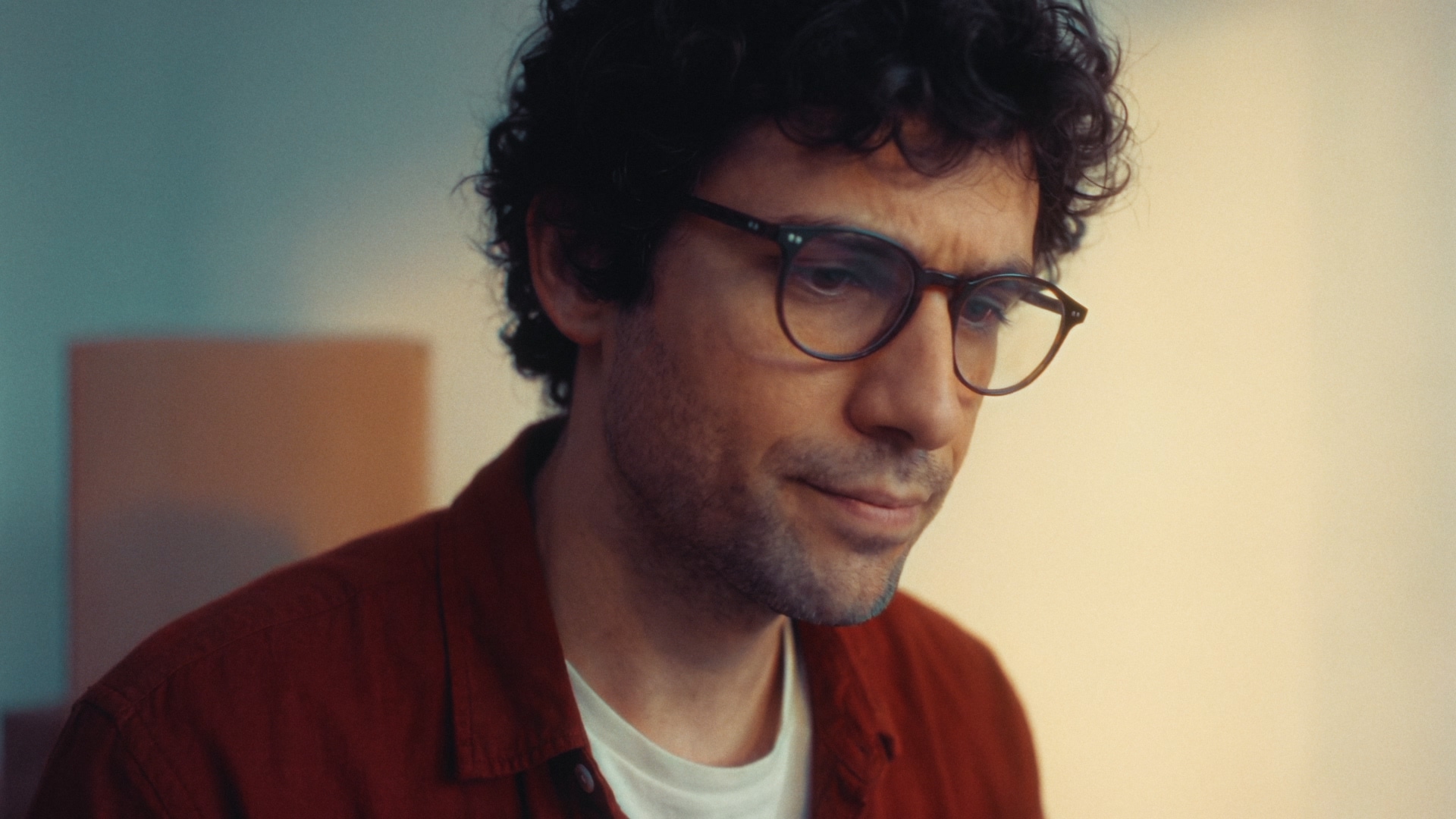 Yandex Browser — Film 02