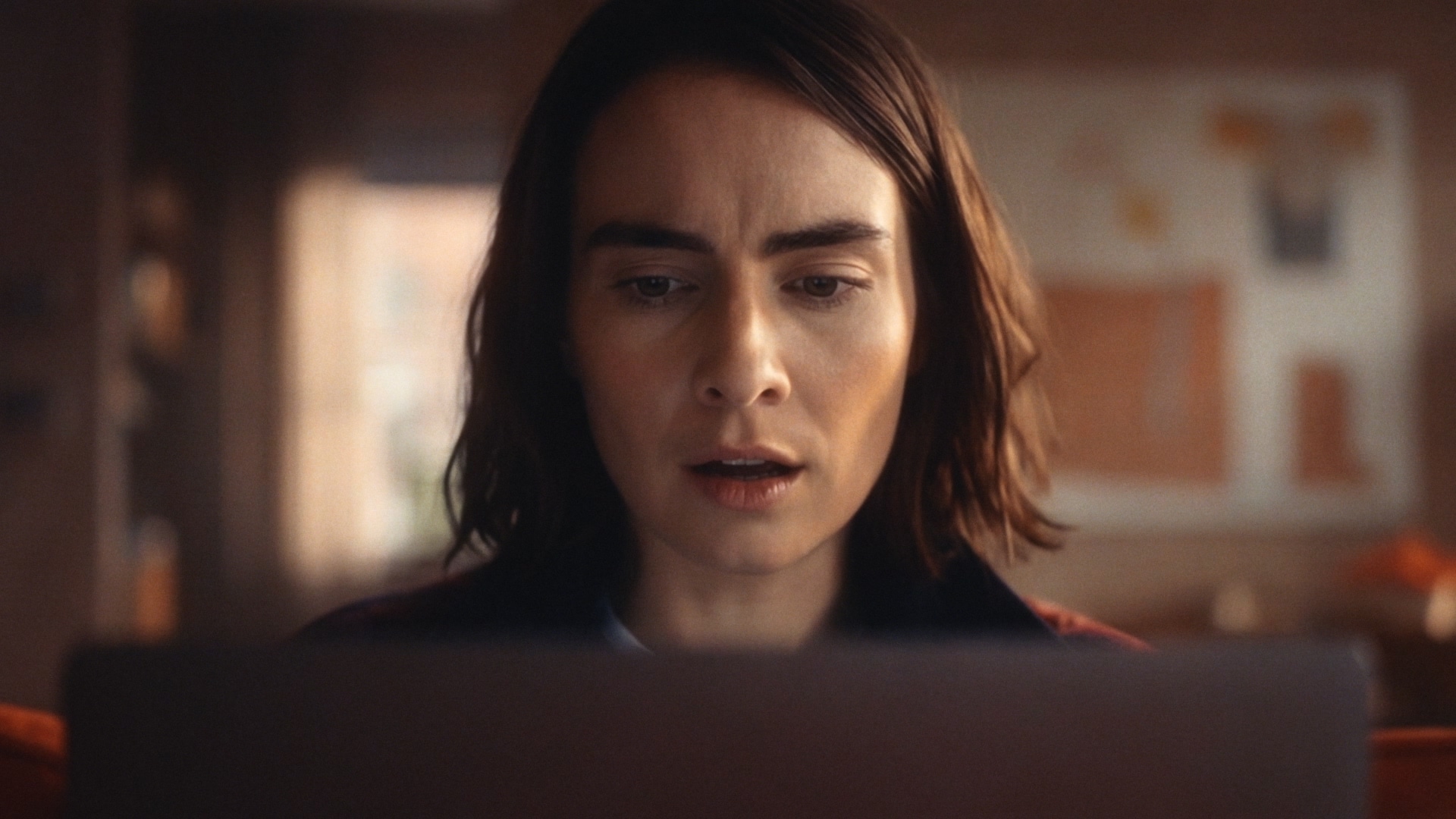 Yandex Browser — Film 03