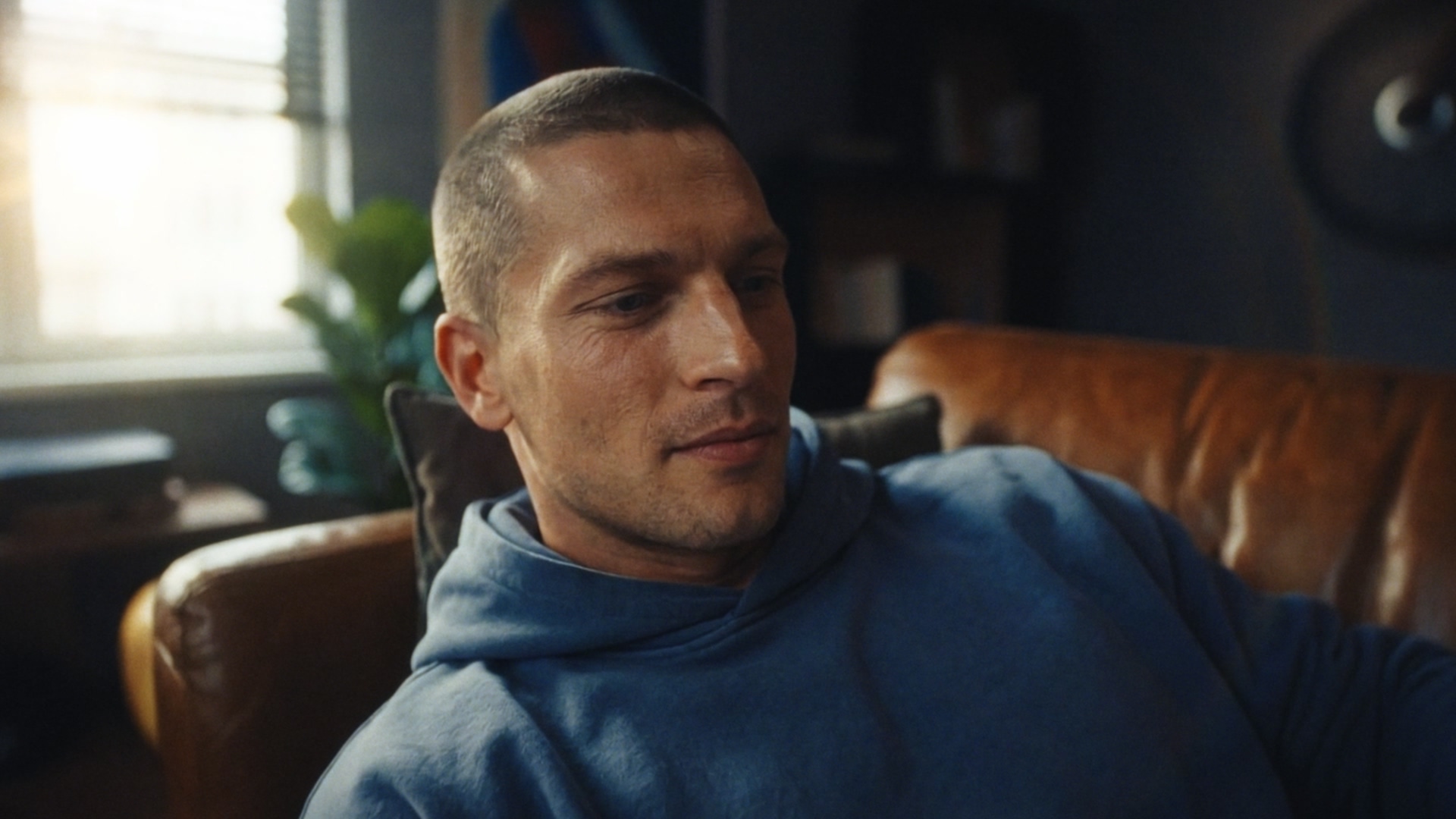 Yandex Browser — Film 04