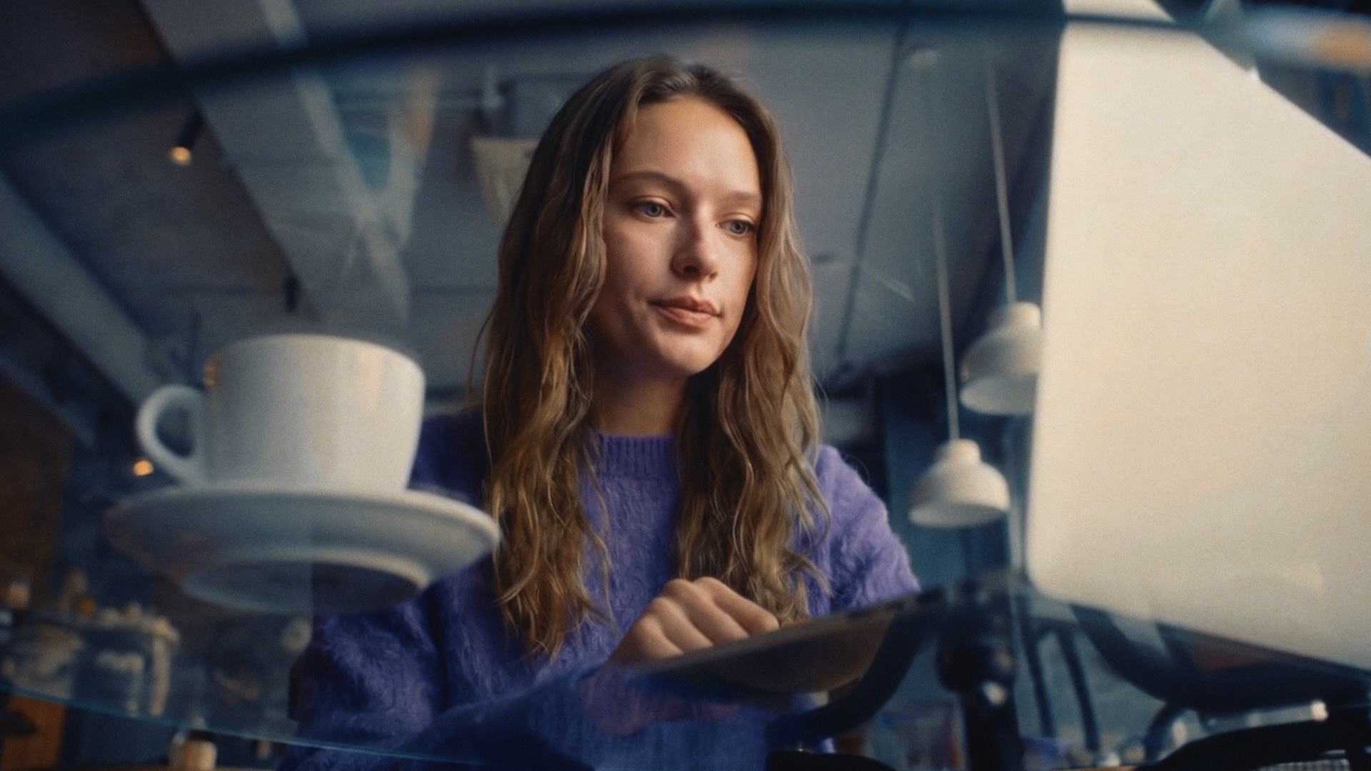 Yandex Browser — Film 05