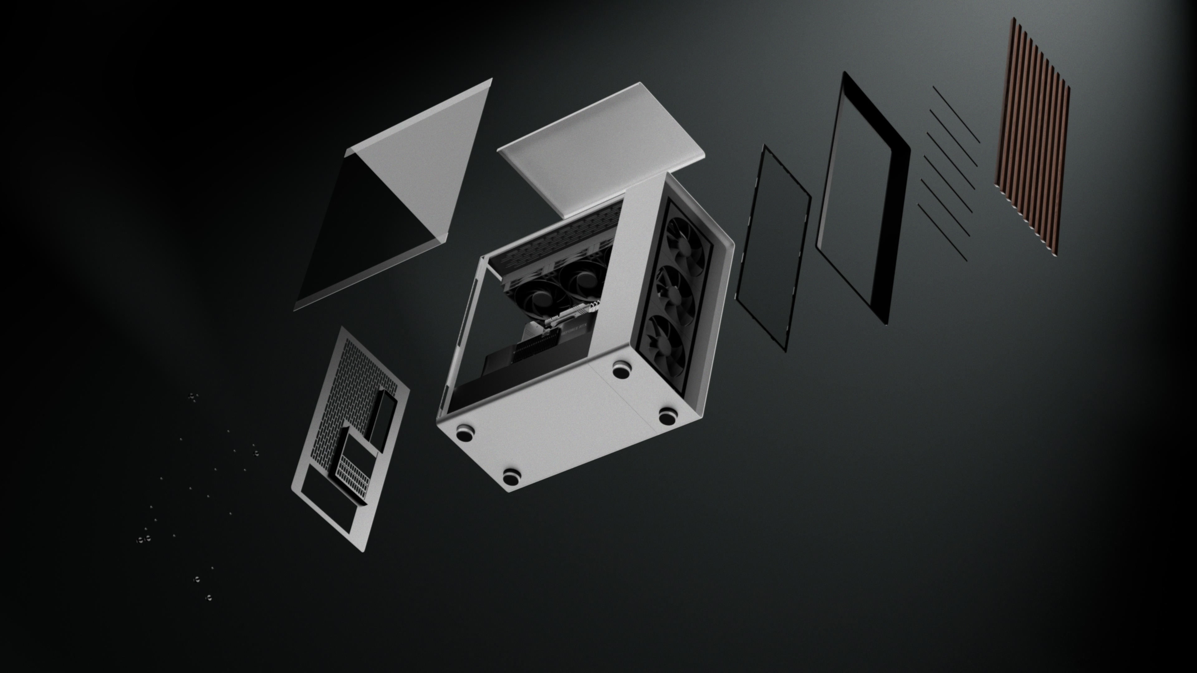 Fractal Design